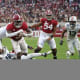 112622_MFB_WilliamsRo_Auburn_CTP2383